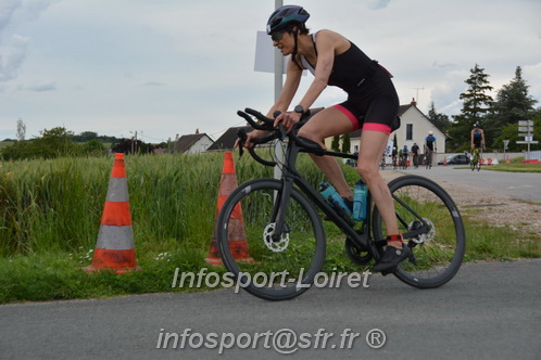 Vendome_2024_Triathlon_Samedi/VDSAM2024_13233.JPG