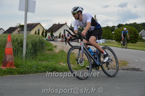 Vendome_2024_Triathlon_Samedi/VDSAM2024_13237.JPG