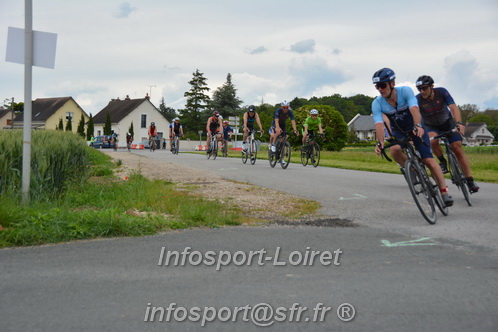 Vendome_2024_Triathlon_Samedi/VDSAM2024_13242.JPG