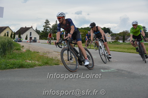 Vendome_2024_Triathlon_Samedi/VDSAM2024_13246.JPG