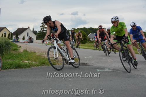 Vendome_2024_Triathlon_Samedi/VDSAM2024_13247.JPG