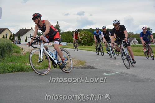 Vendome_2024_Triathlon_Samedi/VDSAM2024_13250.JPG