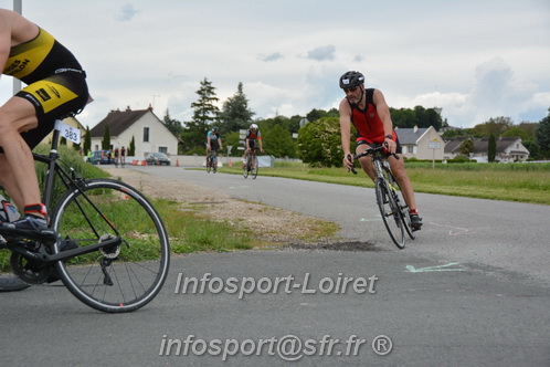 Vendome_2024_Triathlon_Samedi/VDSAM2024_13254.JPG