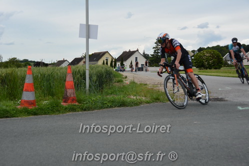 Vendome_2024_Triathlon_Samedi/VDSAM2024_13257.JPG