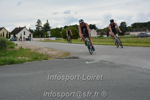 Vendome_2024_Triathlon_Samedi/VDSAM2024_13261.JPG