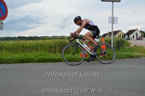 Vendome_2024_Triathlon_Samedi/VDSAM2024_13267.JPG