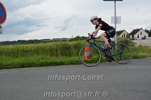 Vendome_2024_Triathlon_Samedi/VDSAM2024_13270.JPG