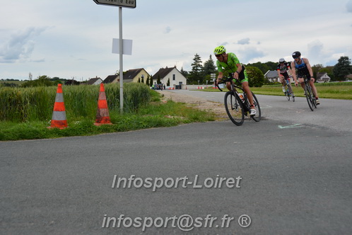 Vendome_2024_Triathlon_Samedi/VDSAM2024_13272.JPG