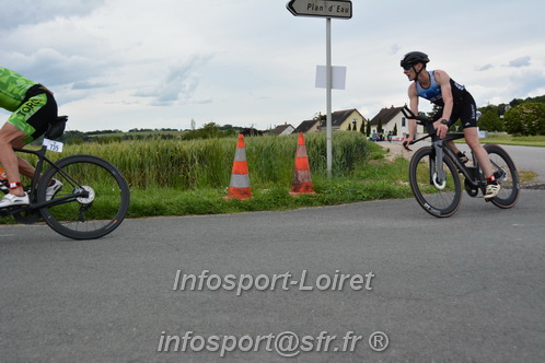 Vendome_2024_Triathlon_Samedi/VDSAM2024_13275.JPG