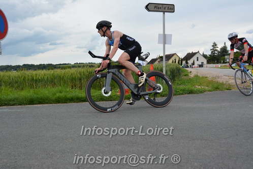 Vendome_2024_Triathlon_Samedi/VDSAM2024_13276.JPG