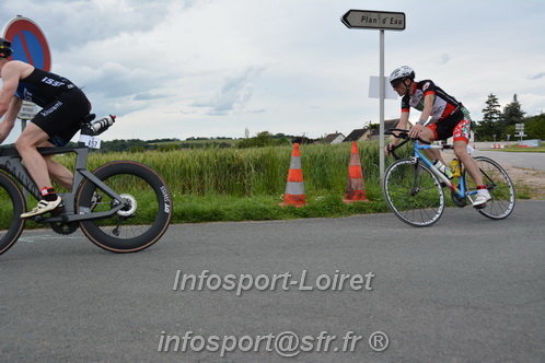 Vendome_2024_Triathlon_Samedi/VDSAM2024_13277.JPG