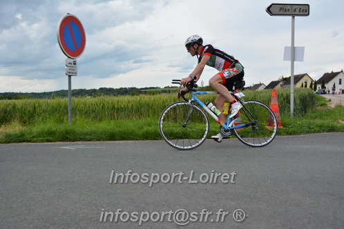 Vendome_2024_Triathlon_Samedi/VDSAM2024_13278.JPG