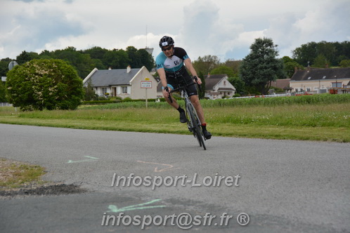 Vendome_2024_Triathlon_Samedi/VDSAM2024_13279.JPG