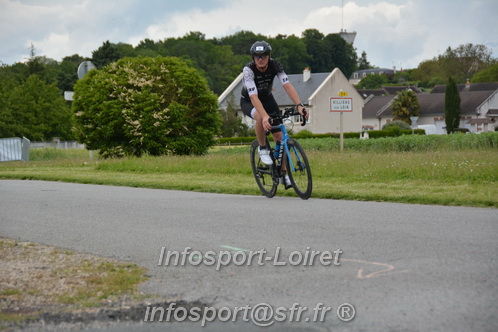 Vendome_2024_Triathlon_Samedi/VDSAM2024_13281.JPG