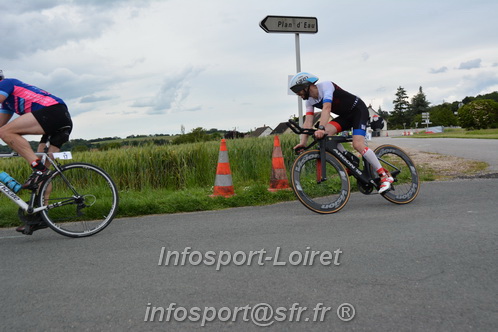 Vendome_2024_Triathlon_Samedi/VDSAM2024_13289.JPG