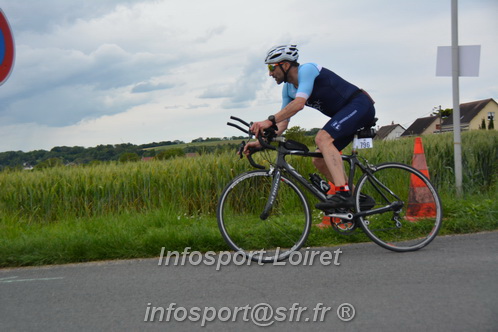 Vendome_2024_Triathlon_Samedi/VDSAM2024_13297.JPG