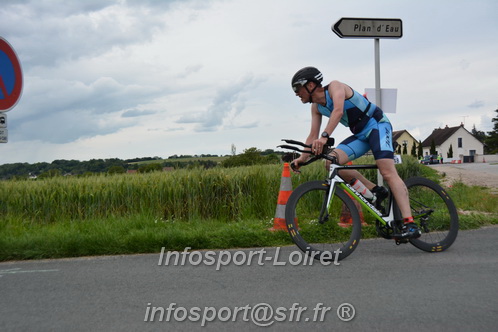 Vendome_2024_Triathlon_Samedi/VDSAM2024_13301.JPG