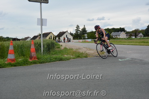 Vendome_2024_Triathlon_Samedi/VDSAM2024_13311.JPG