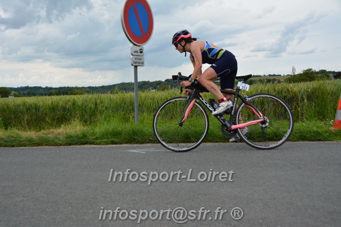 Vendome_2024_Triathlon_Samedi/VDSAM2024_13314.JPG