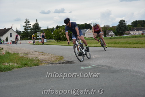 Vendome_2024_Triathlon_Samedi/VDSAM2024_13319.JPG