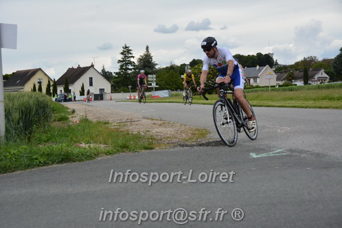 Vendome_2024_Triathlon_Samedi/VDSAM2024_13323.JPG