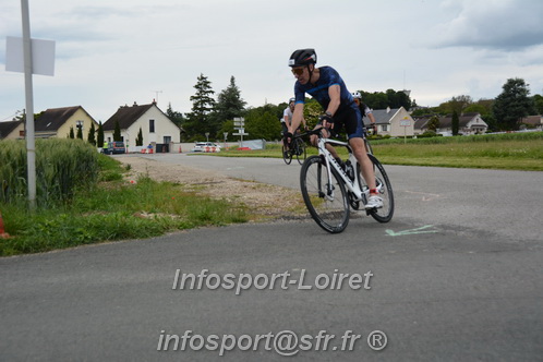 Vendome_2024_Triathlon_Samedi/VDSAM2024_13331.JPG