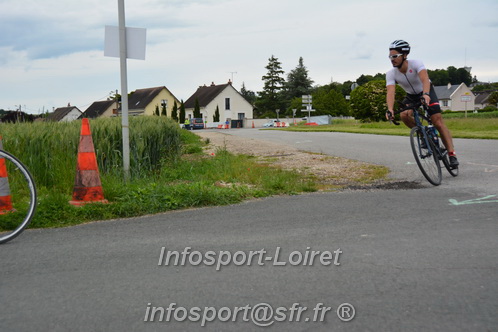 Vendome_2024_Triathlon_Samedi/VDSAM2024_13335.JPG