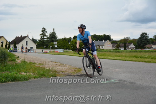 Vendome_2024_Triathlon_Samedi/VDSAM2024_13339.JPG