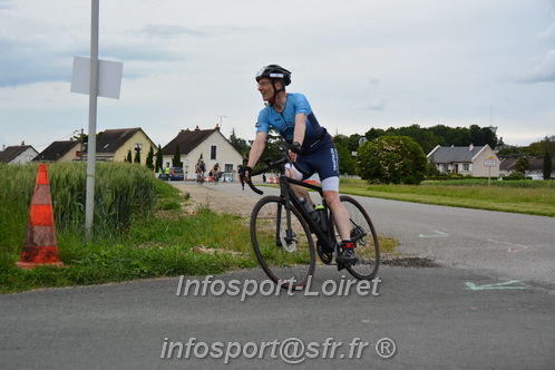 Vendome_2024_Triathlon_Samedi/VDSAM2024_13340.JPG