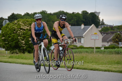 Vendome_2024_Triathlon_Samedi/VDSAM2024_13341.JPG