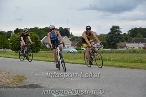 Vendome_2024_Triathlon_Samedi/VDSAM2024_13342.JPG