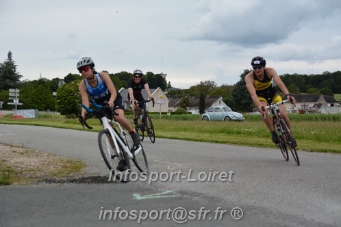 Vendome_2024_Triathlon_Samedi/VDSAM2024_13343.JPG