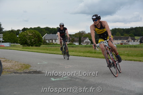 Vendome_2024_Triathlon_Samedi/VDSAM2024_13344.JPG