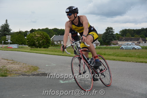 Vendome_2024_Triathlon_Samedi/VDSAM2024_13345.JPG