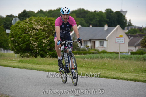 Vendome_2024_Triathlon_Samedi/VDSAM2024_13356.JPG