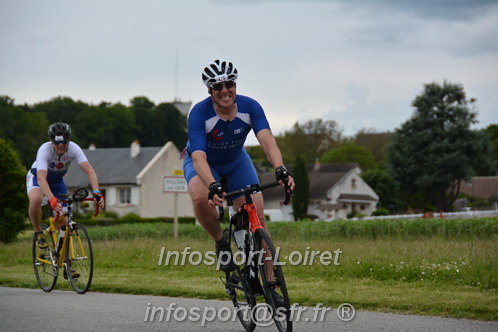 Vendome_2024_Triathlon_Samedi/VDSAM2024_13366.JPG