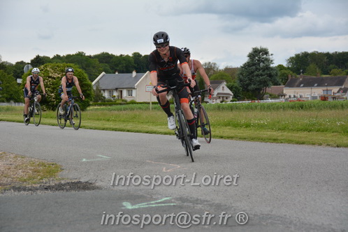 Vendome_2024_Triathlon_Samedi/VDSAM2024_13387.JPG