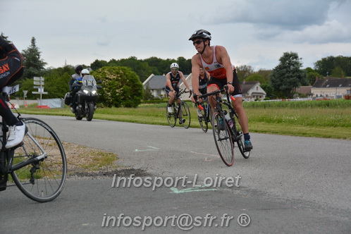 Vendome_2024_Triathlon_Samedi/VDSAM2024_13390.JPG