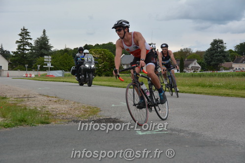 Vendome_2024_Triathlon_Samedi/VDSAM2024_13391.JPG