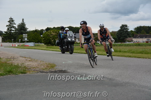 Vendome_2024_Triathlon_Samedi/VDSAM2024_13392.JPG