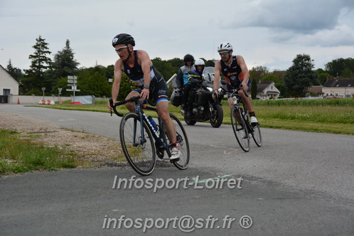 Vendome_2024_Triathlon_Samedi/VDSAM2024_13393.JPG