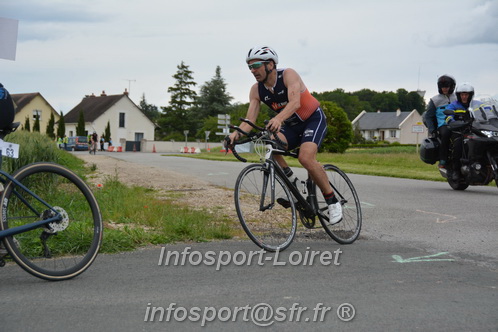 Vendome_2024_Triathlon_Samedi/VDSAM2024_13395.JPG