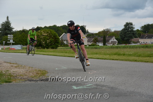 Vendome_2024_Triathlon_Samedi/VDSAM2024_13400.JPG