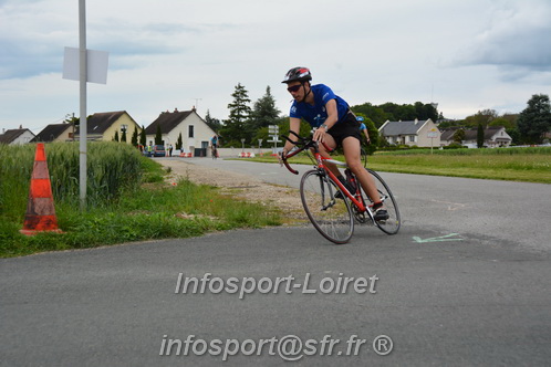 Vendome_2024_Triathlon_Samedi/VDSAM2024_13412.JPG