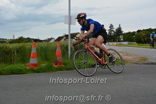 Vendome_2024_Triathlon_Samedi/VDSAM2024_13413.JPG