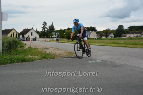 Vendome_2024_Triathlon_Samedi/VDSAM2024_13414.JPG