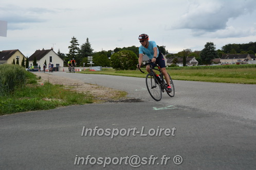 Vendome_2024_Triathlon_Samedi/VDSAM2024_13417.JPG