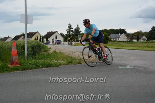 Vendome_2024_Triathlon_Samedi/VDSAM2024_13418.JPG