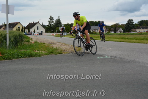 Vendome_2024_Triathlon_Samedi/VDSAM2024_13421.JPG