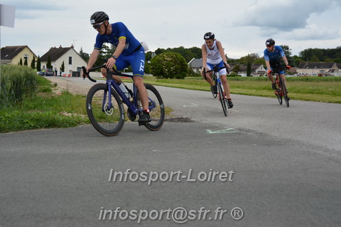 Vendome_2024_Triathlon_Samedi/VDSAM2024_13424.JPG